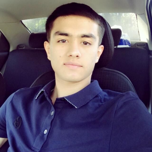 ���� 37929714 ������� Roy, 38 ���, ���� ���������� � ������