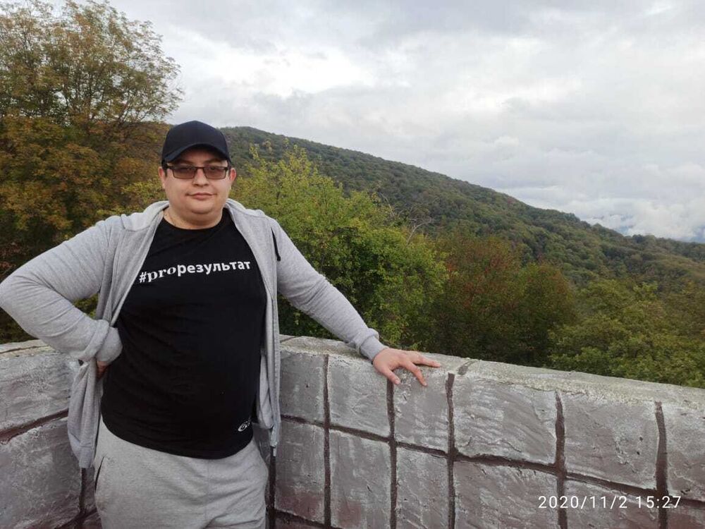   ,   , 38 ,   ,   , 