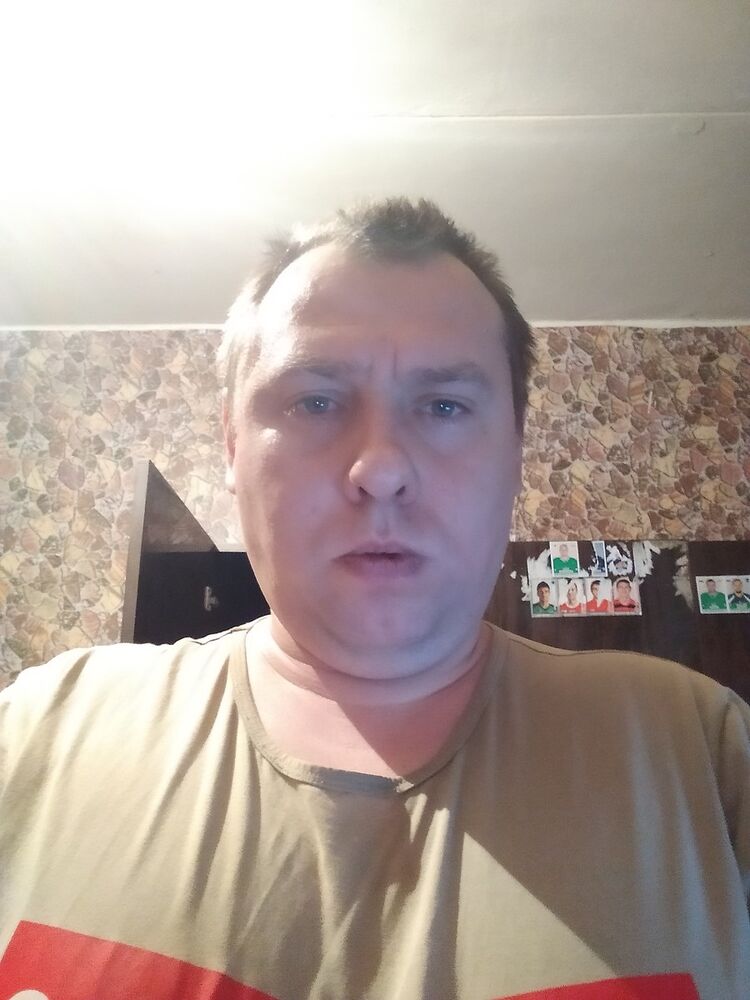 ���� 18589194 ������� �����, 46 ���, ���� ���������� � ������