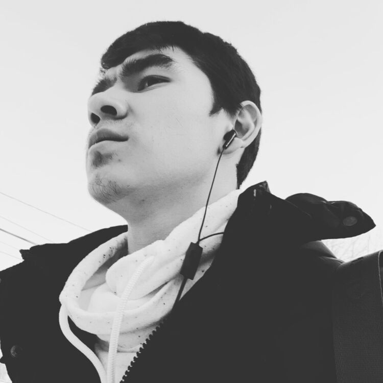 ���� 22290014 ����� ��������, 23 ����, ���� ���������� � �������