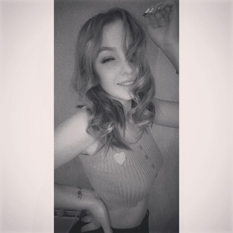 ���� 52358684 ������� ����, 27 ���, ���� ���������� � ������