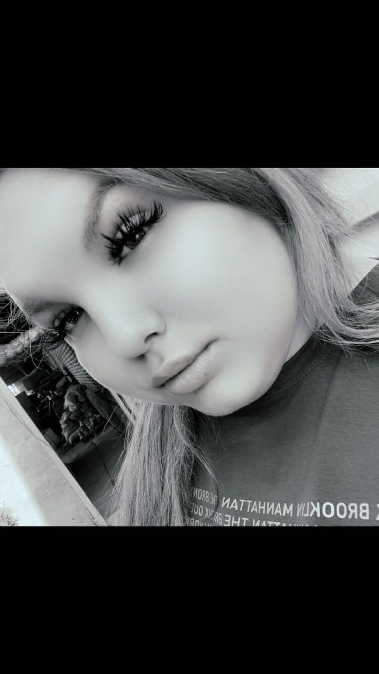  44370364  , 22 ,    