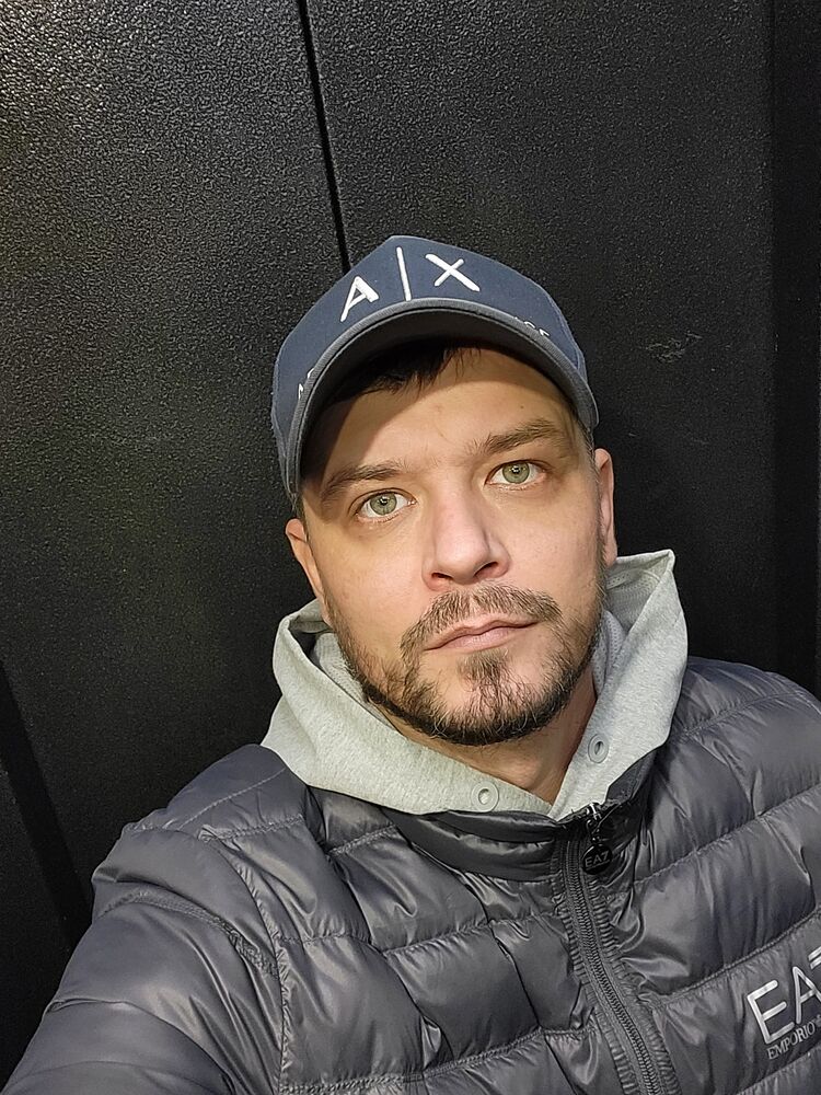  51503244  Vyacheslav, 42 ,    -