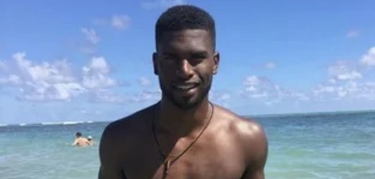 ���� 44542764 ������� ���, 38 ���, ���� ���������� � ��������