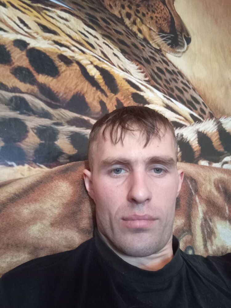 ���� 24464354 ������� ������, 34 ����, ���� ���������� � ������