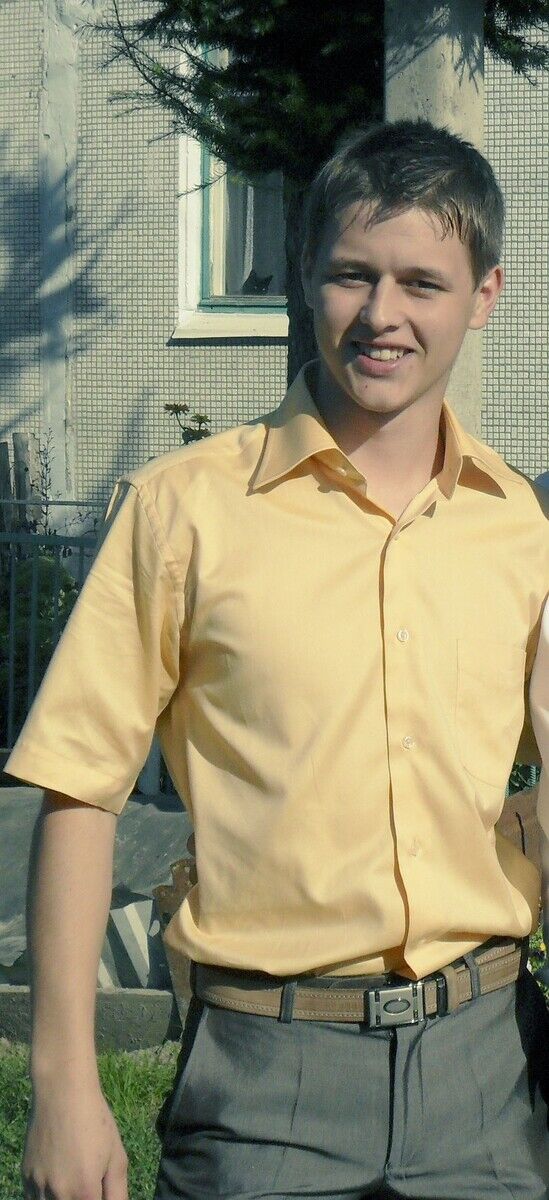  21125444  , 35 ,    -