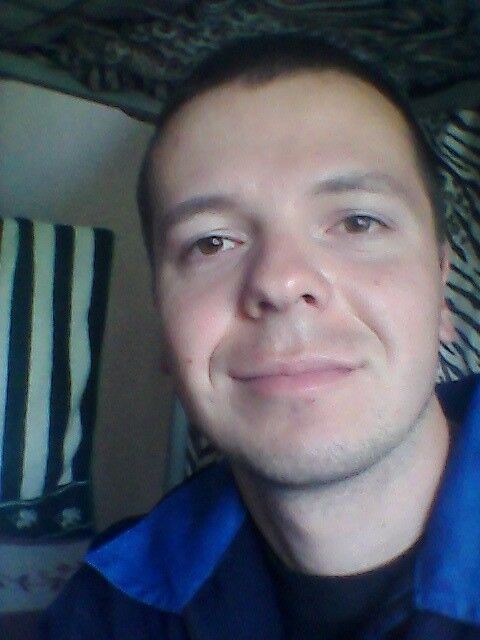 ���������� ������, ���� ������� Andrey, 36 ���, ������������ ��� ������, ����� � ���������, c�������� ���������