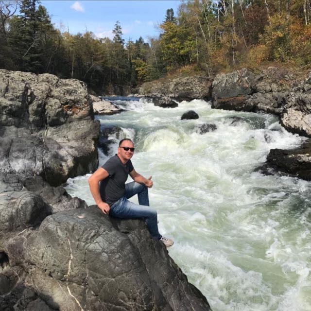 ���� 26801494 ������� Mikhail, 41 ���, ���� ���������� � ������������