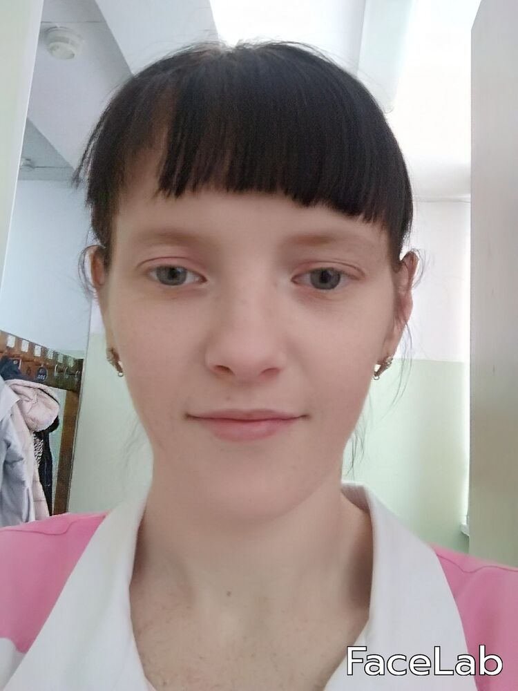  ,   , 38 ,   c 
