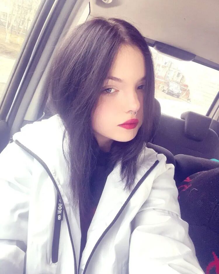  -,   , 20 ,   ,   , c 