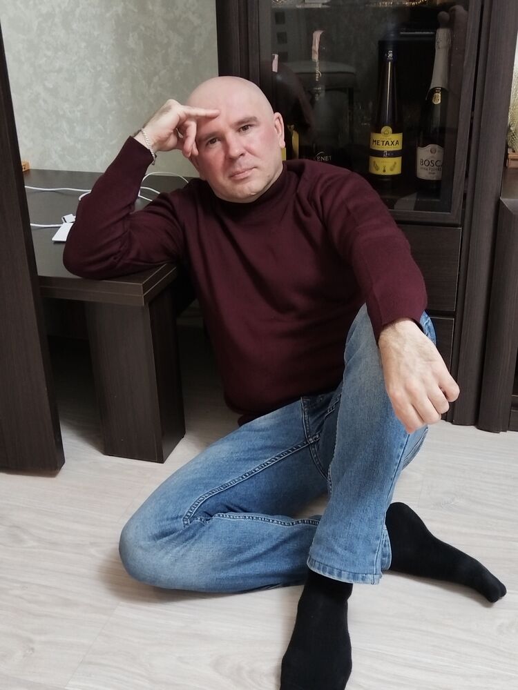 ���������� �����, ���� ������� �������, 43 ����, ������������ ��� ����� � ���������, c�������� ���������