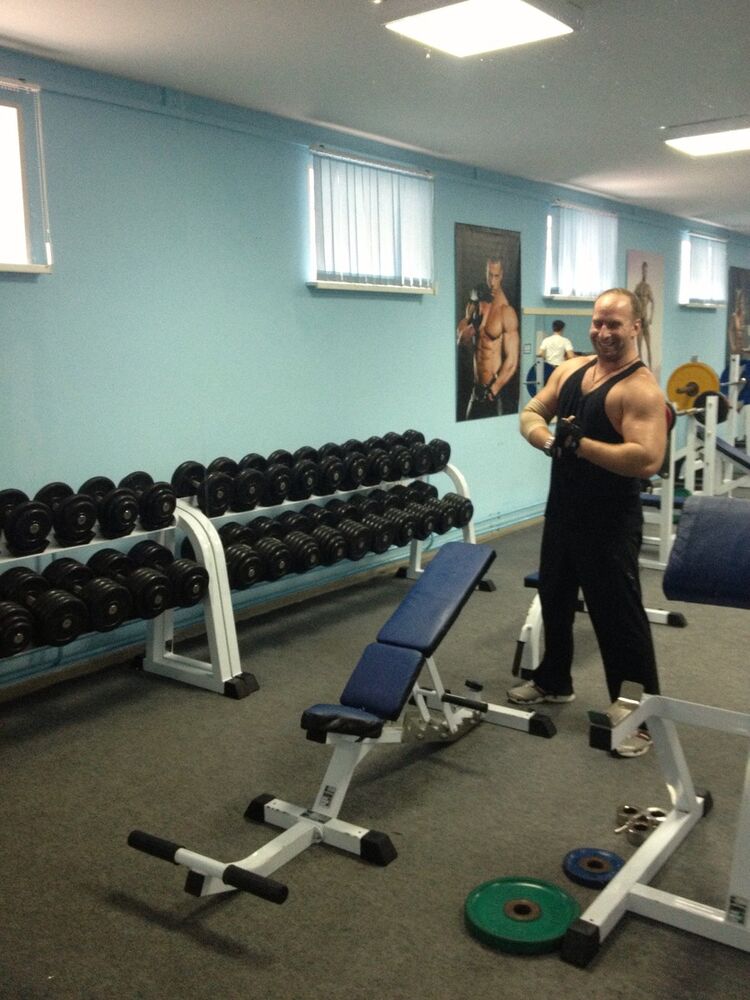 ���������� ������, ���� ������� ����, 50 ���, ������������ ��� ������, ����� � ���������, c�������� ���������