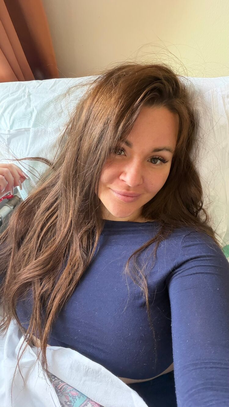 ���������� ������, ���� ������� �����, 21 ���, ������������ ��� ������, c�������� ���������