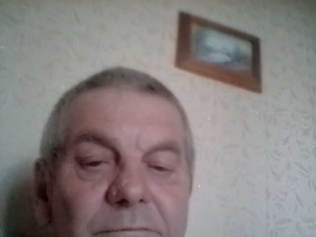  ,   , 70 ,   ,   