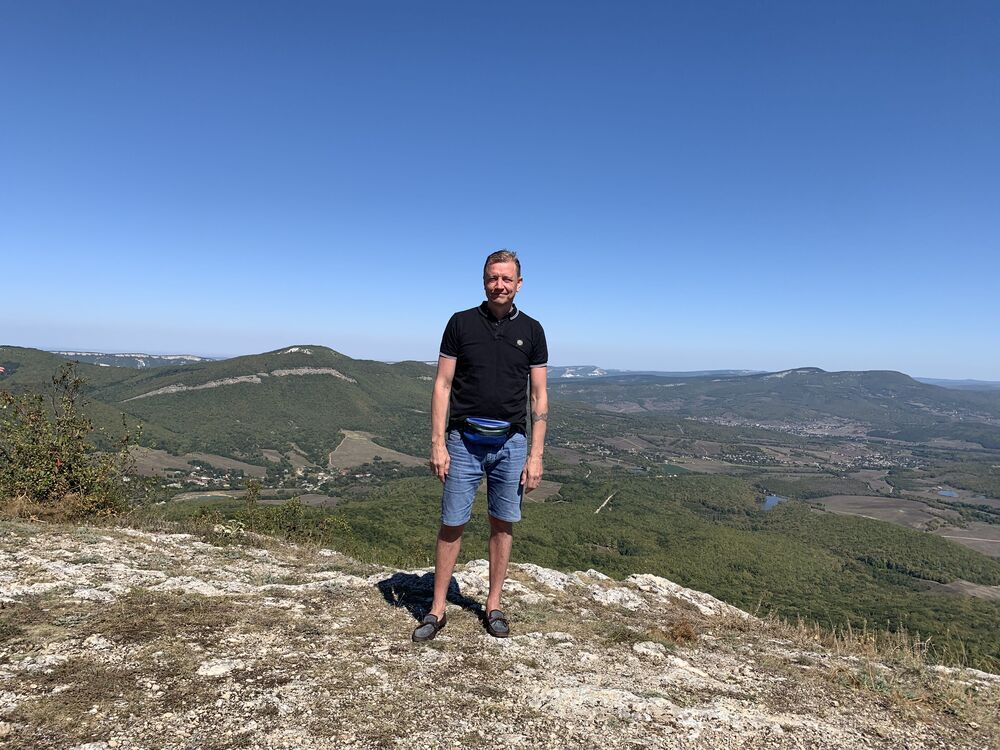 ���������� ������, ���� ������� ������, 50 ���, ������������ ��� ������, ����� � ���������, c�������� ���������