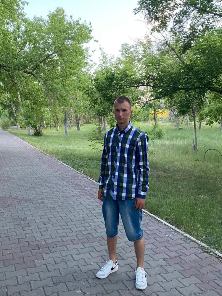 ���������� ���������, ���� ������� Salam, 26 ���, ������������ ��� ������, ����� � ���������