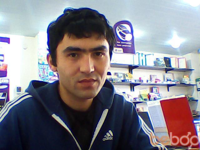 ���� 1287864 ������� Farxod, 41 ���, ���� ���������� � ��������