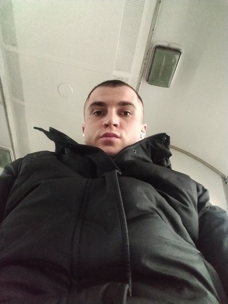 ���������� �����, ���� ������� ���������, 31 ���, ������������ ��� ������, ����� � ���������