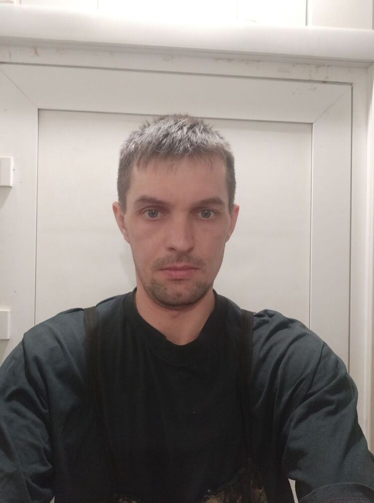  26788054  , 39 ,    