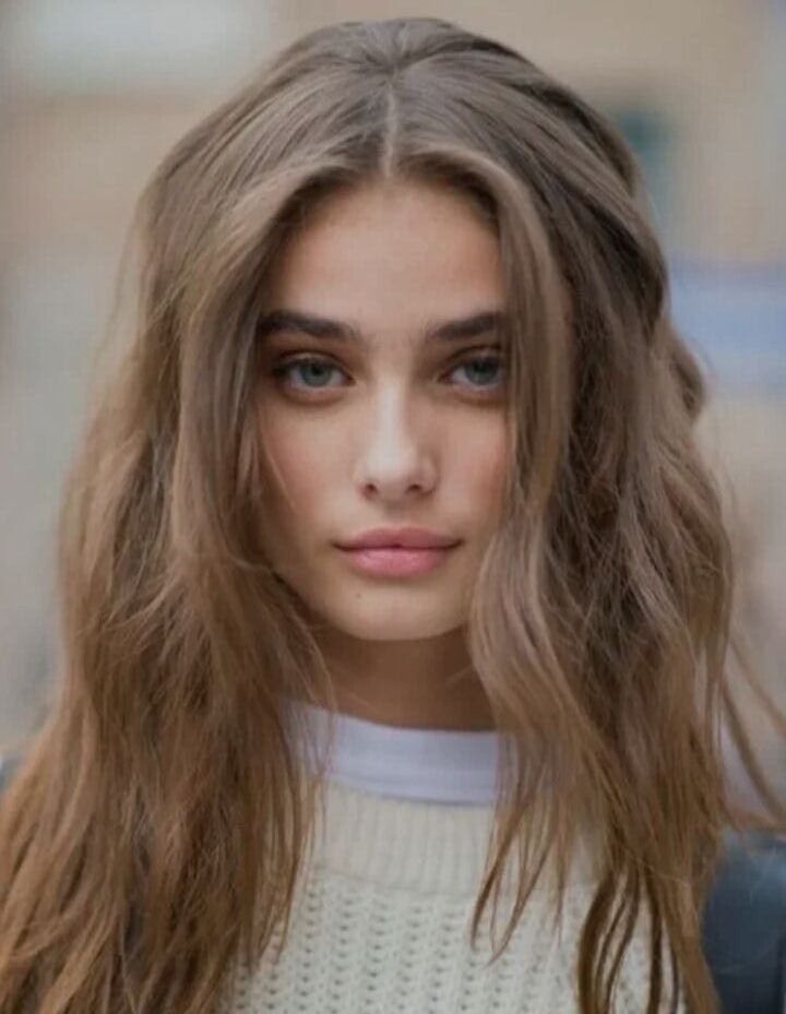  ,   , 21 ,   ,   , c 