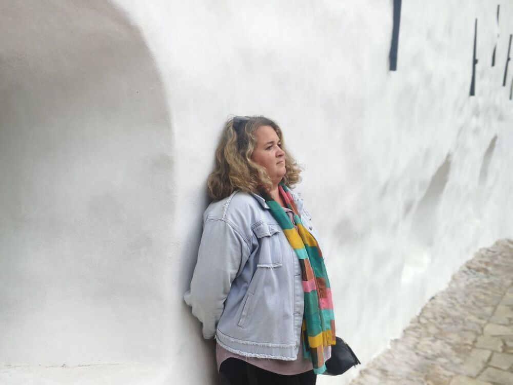 ���� 55608544 ������� �����, 40 ���, ���� ���������� � �����-����������