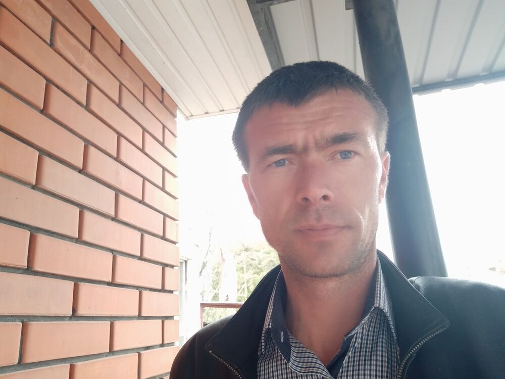  ,   Pavel, 47 ,   