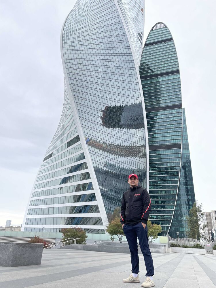 ���� 25889814 ������� ����, 31 ���, ���� ���������� � ��������