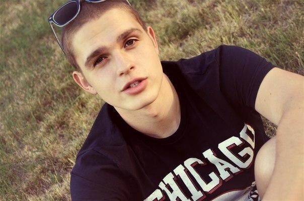 ���� 18710794 ������� ����, 27 ���, ���� ���������� � ������