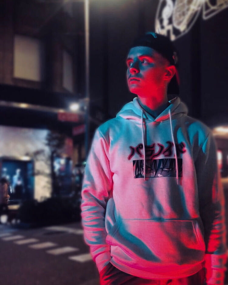 ���������� ������, ���� ������� ������, 27 ���, ������������ ��� ������, ���������