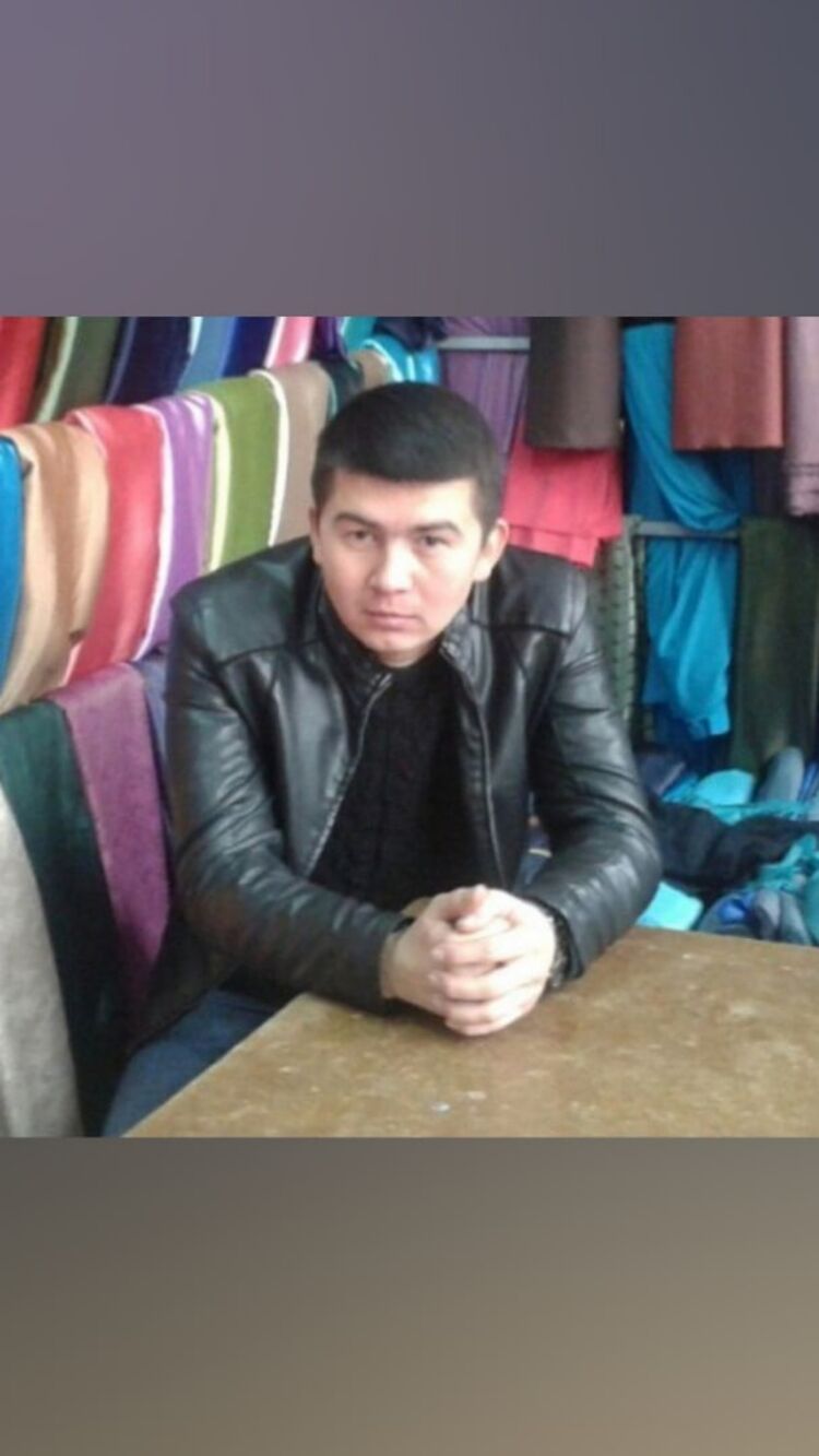 ���� 33380514 ������� Classic_uz, 35 ���, ���� ���������� � ������