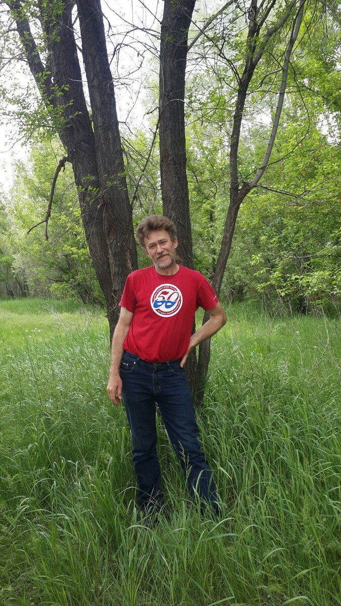  ,   , 59 ,  