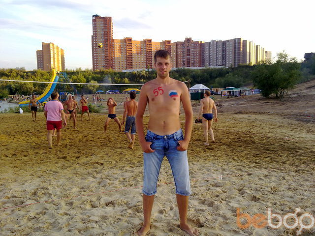 ���� 1000574 ������� Lav29, 39 ���, ���� ���������� � ������