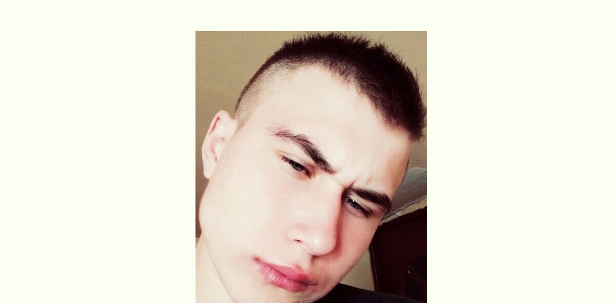 ���� 21752744 ����� ������, 25 ���, ���� ���������� � ��������