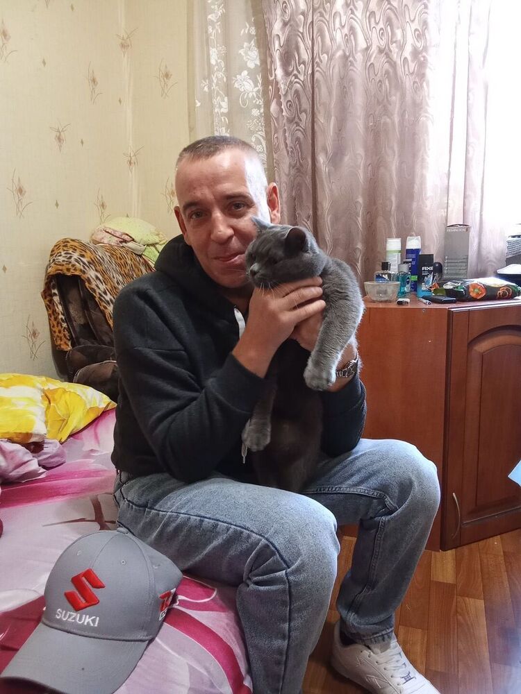 ���������� �����-���������, ���� ������� �������, 44 ����, ������������ ��� ����� � ���������, c�������� ���������