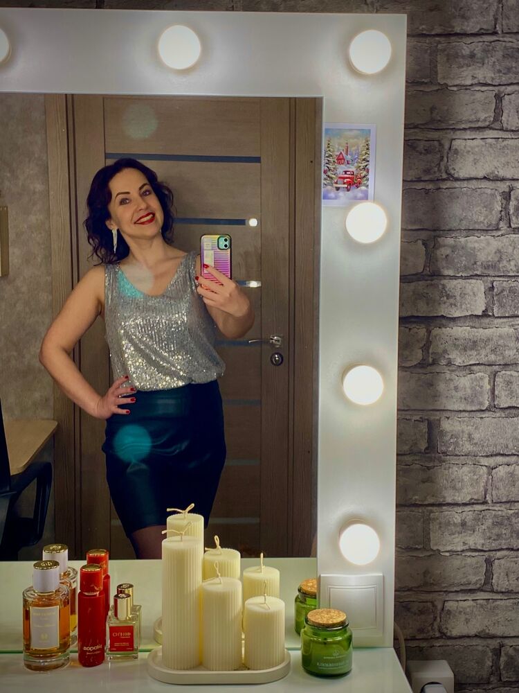 ���������� �����-���������, ���� ������� ���������, 37 ���, ������������ ��� ������, ����� � ���������, c�������� ���������