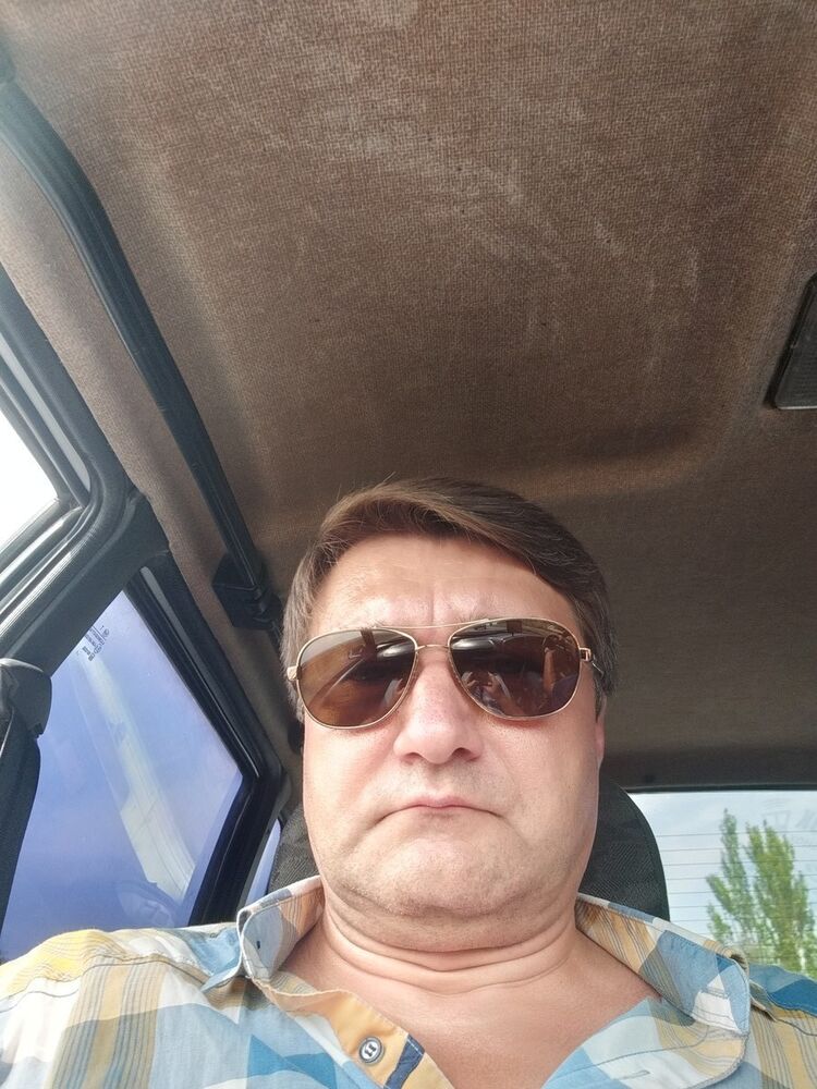  ,   , 49 ,   