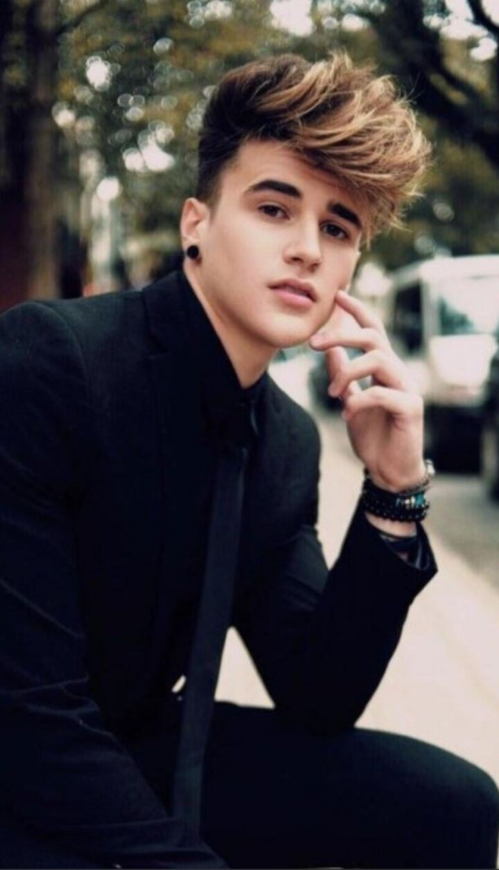 ���� 28063314 ����� ����, 21 ���, ���� ���������� � ���������