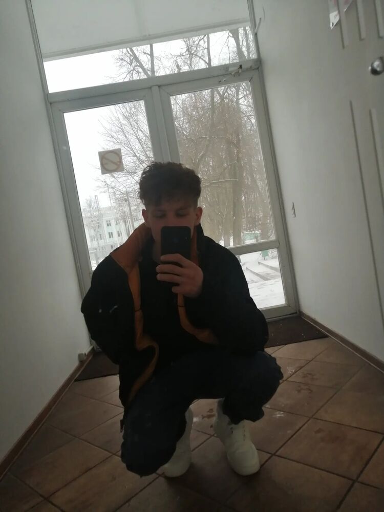  41060804  , 24 ,    
