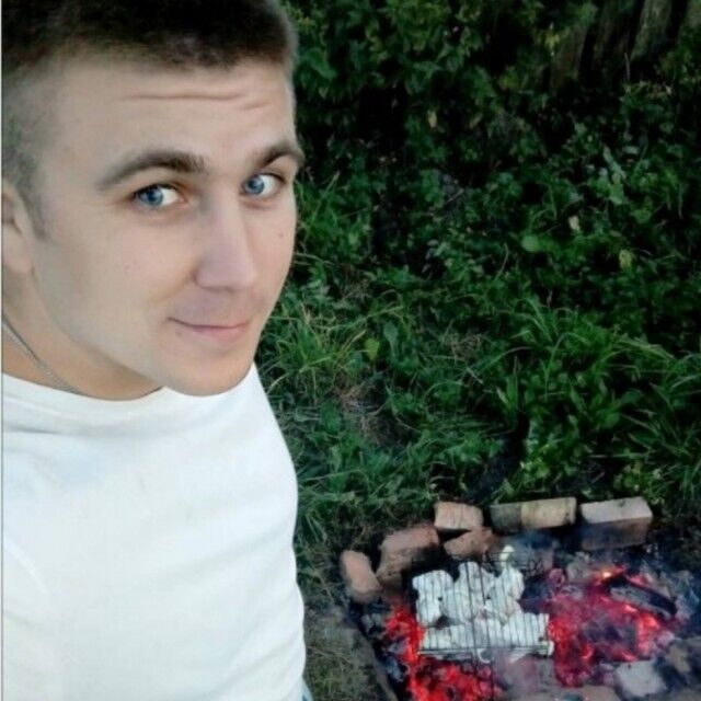  ,   , 38 ,   ,   , 