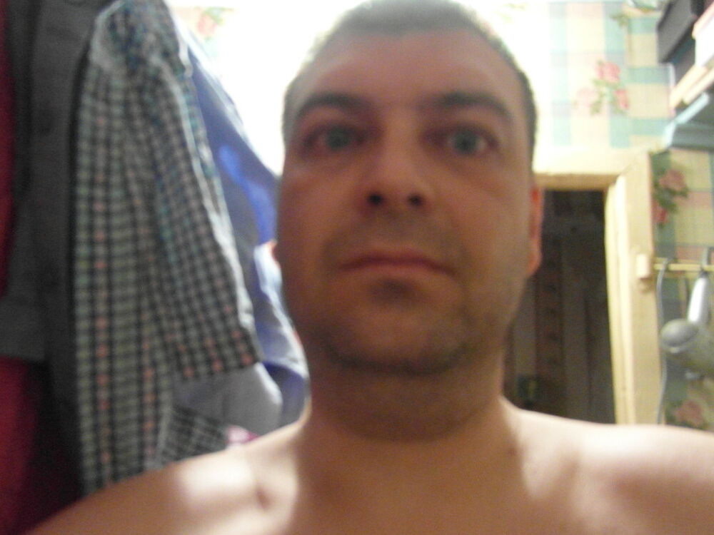  8521094  Efgen, 44 ,    