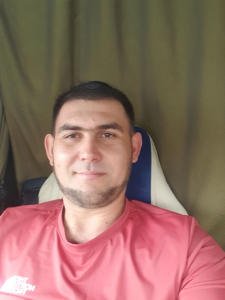 ���������� ������, ���� ������� �����, 40 ���, ������������ ��� ������, ����� � ���������