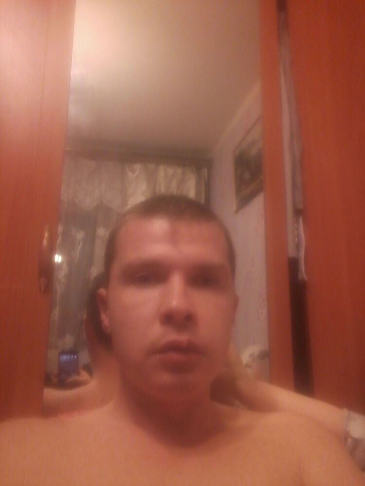 ���������� �����������-��-�����, ���� ������� �������, 44 ����, ������������ ��� ������, ����� � ���������, c�������� ���������