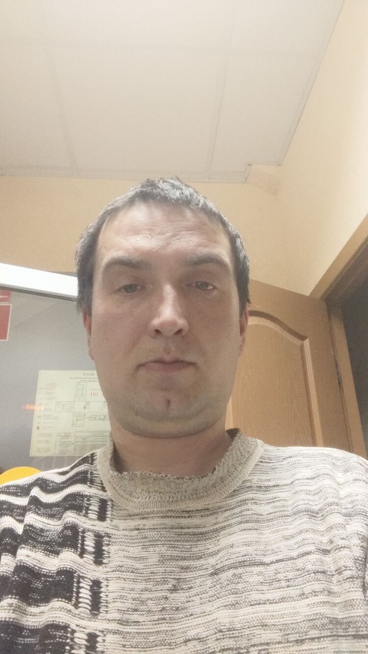 ���������� �����, ���� ������� Vitalik, 36 ���, ������������ ��� ������, ����� � ���������