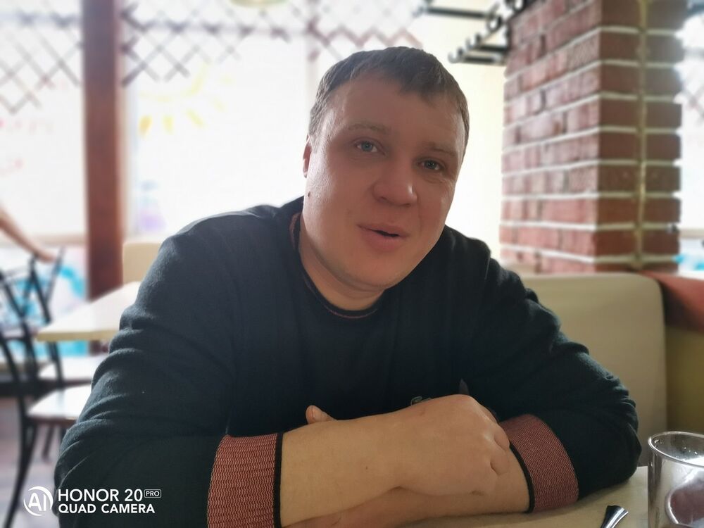 ���� 18971444 ������� ����, 44 ����, ���� ���������� � ����������