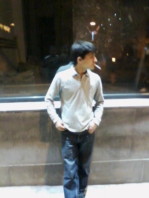 ���� 11631834 ������� �����, 29 ���, ���� ���������� � �������