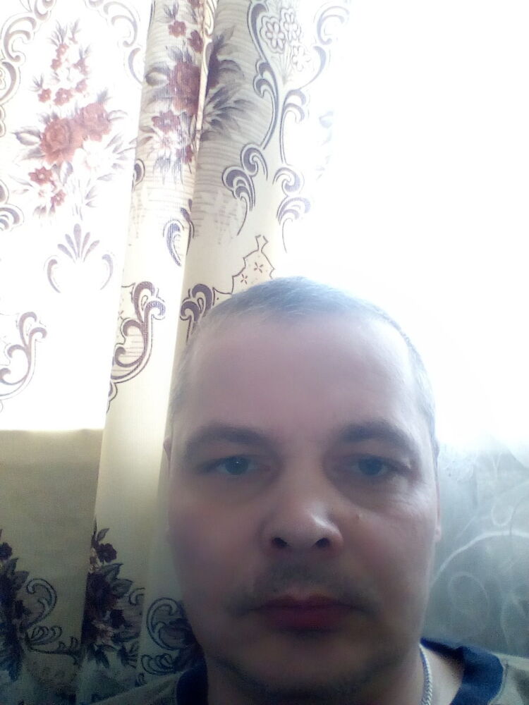  ,   , 46 ,   