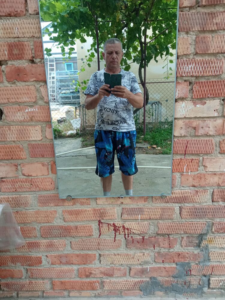  52712684  , 50 ,    