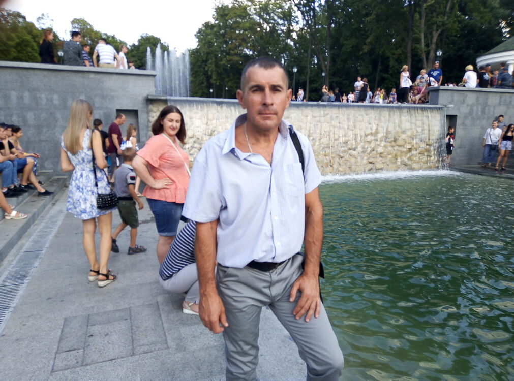 ���� 17119474 ������� ���������, 57 ���, ���� ���������� � ��������