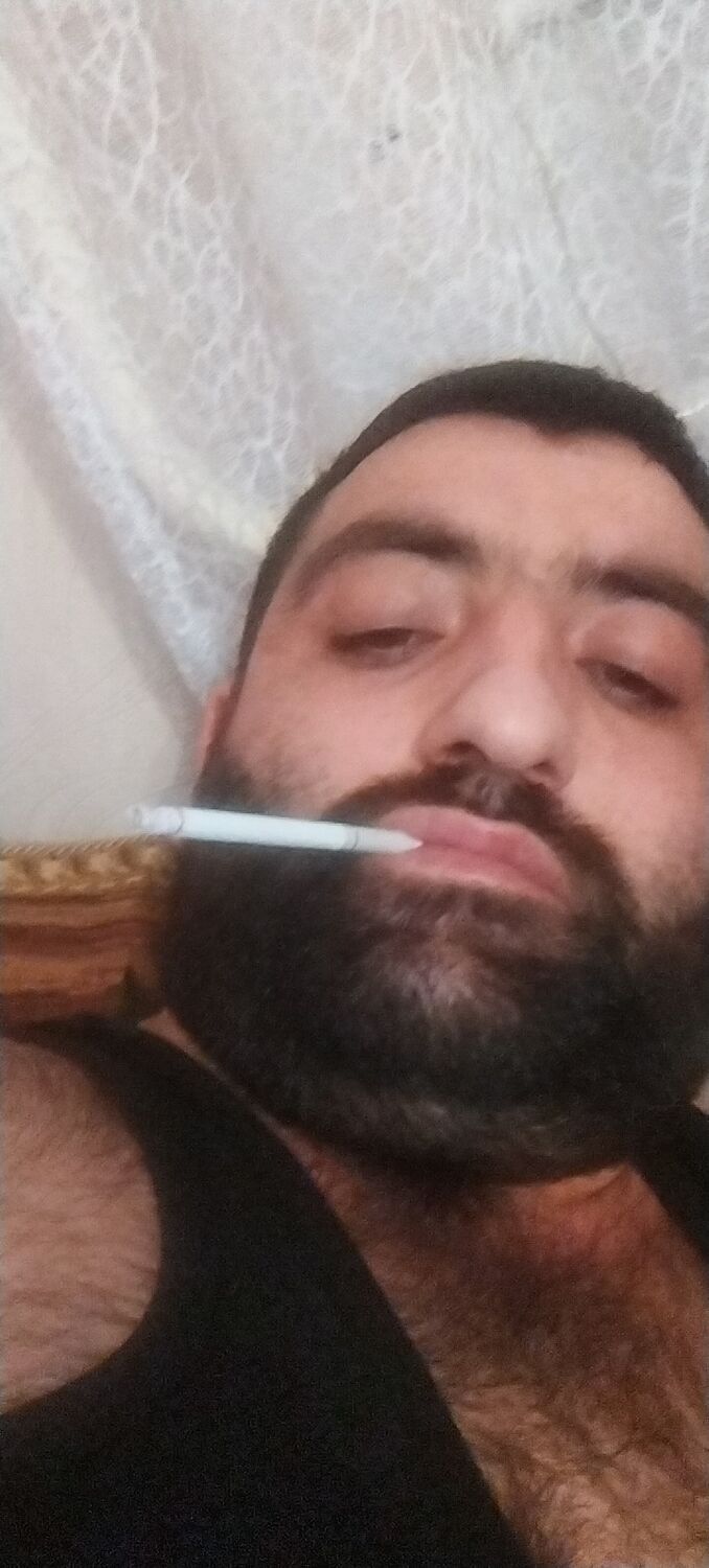  32413504  , 32 ,    