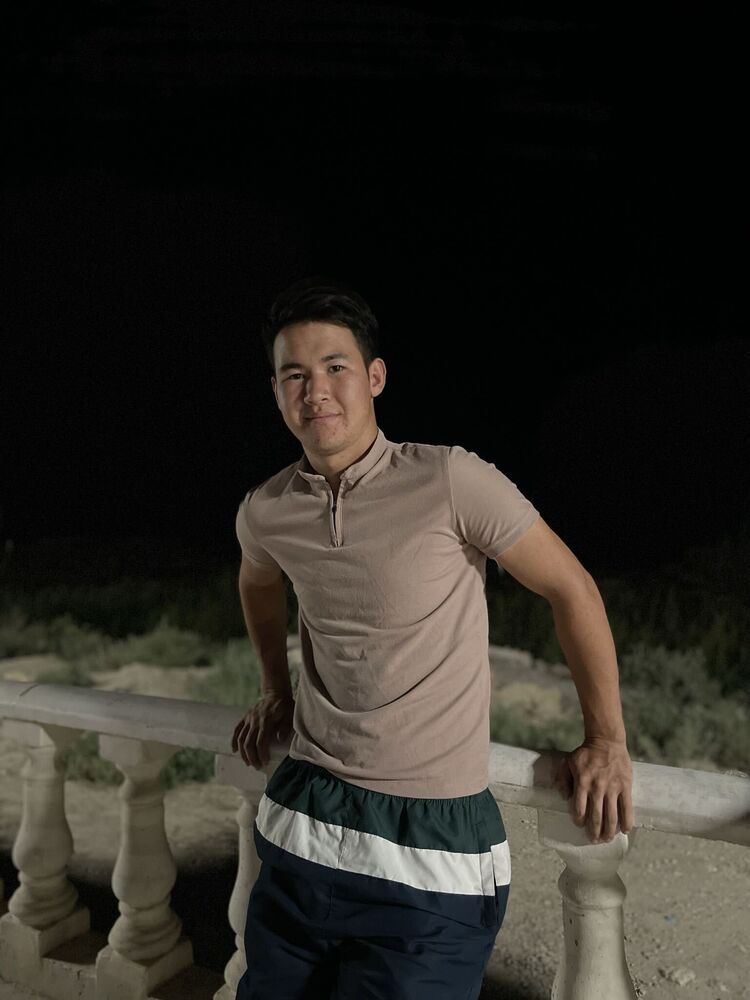 ���� 35707224 ����� ������, 23 ����, ���� ���������� � ��������